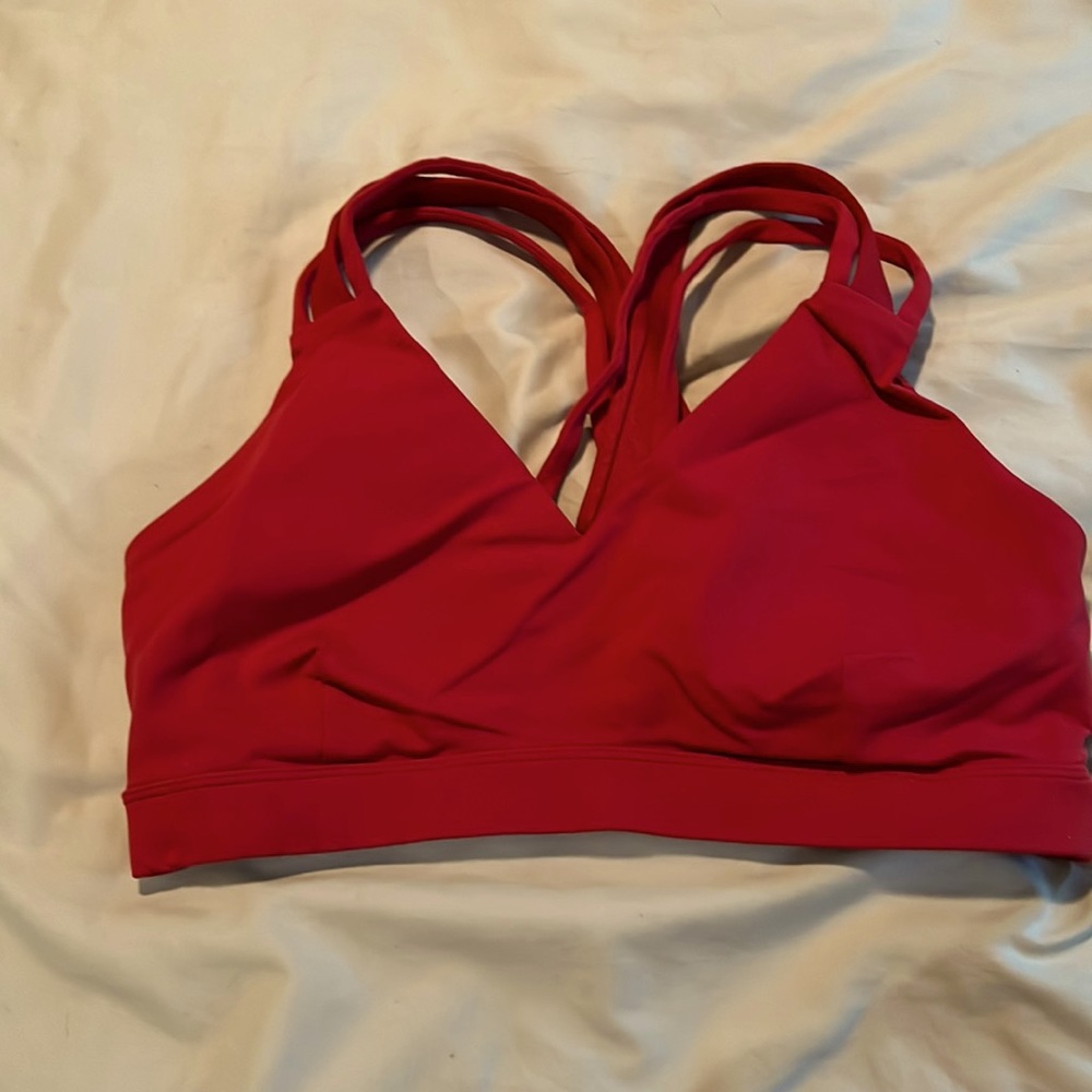 Joy Lab Sports Bra